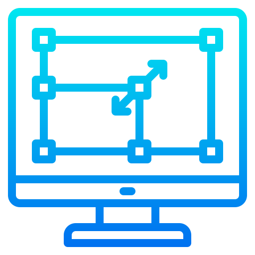 Architectural Drafting