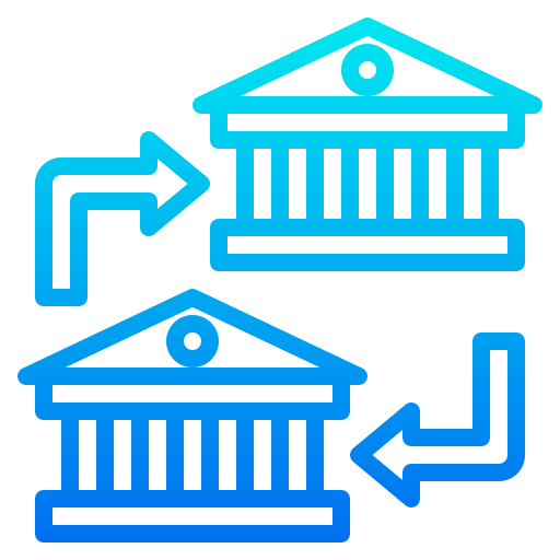 Renovation Specialist