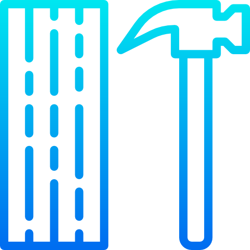 Flooring & Parquet Store