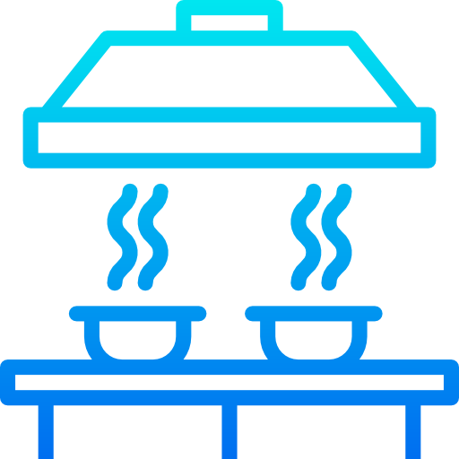 Stone & Marble Supply